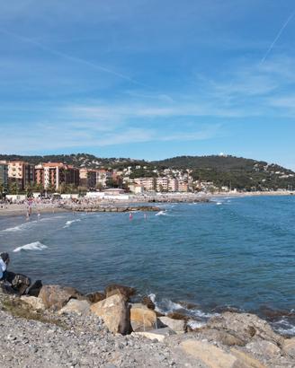 Casa vacanze ad Andora