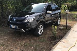 koleos 1a edizione