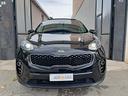 kia-sportage-1-7-crdi-2wd-class-115cv