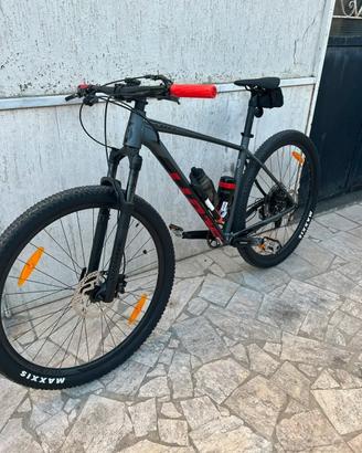 Scott scale 970