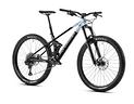 mtb-full-mondraker-raze