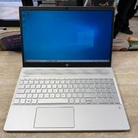 NoteBook HP Pavilion 15