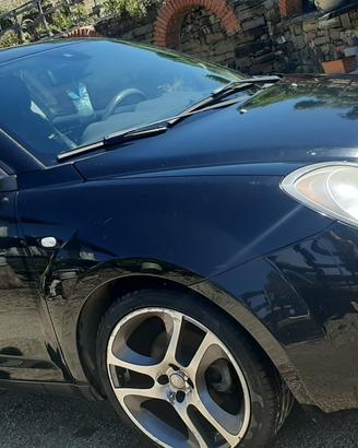 alfa mito 1300