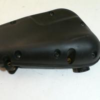 SCATOLA FILTRO ARIA LIBERTY PIAGGIO ASV02
