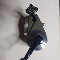 Testa Sinar pan-tilt     (49)