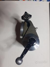 Testa Sinar pan-tilt     (49)