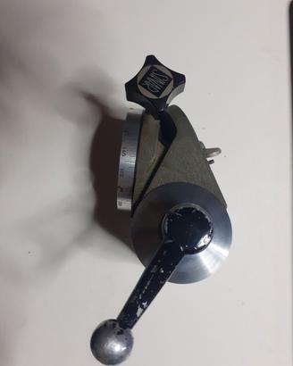 Testa Sinar pan-tilt     (49)