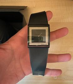 Orologio Police
