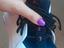Immagine 5