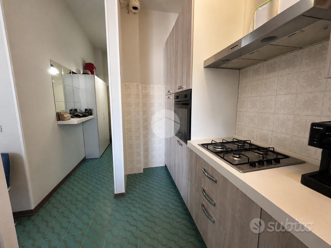 Appartamento – Cervia, Milano Marittima - Altro