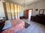 Immagine 28
