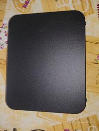 Modem Router technicolor DGA4134FIA