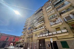 2 LOCALI A CASAVATORE