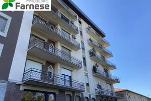 Appartamento di 120 m² con 4 locali a Fiorenzuola 