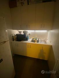 Cucina ikea