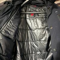 Giacca Dainese goretex Tg 48