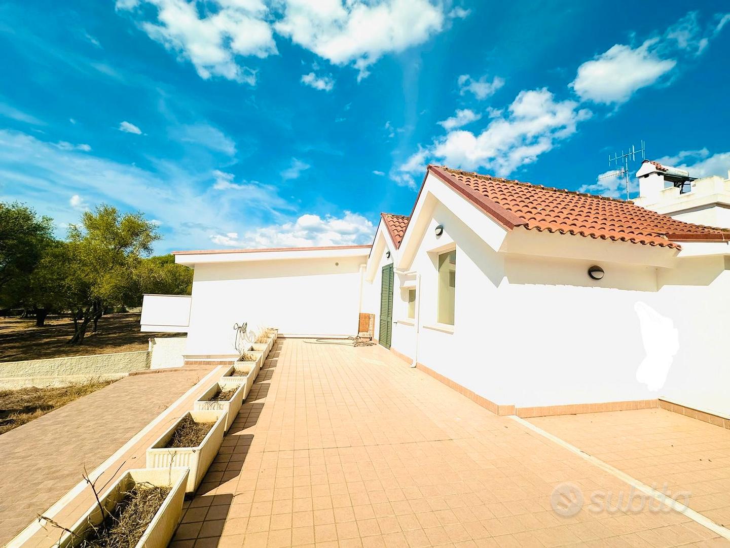 Casa – SS - Vista 2