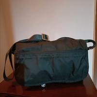 Borsa a tracolla da donna Samsonite 