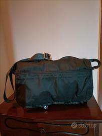 Borsa a tracolla da donna Samsonite 