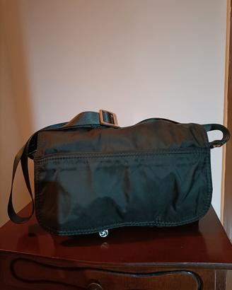 Borsa a tracolla da donna Samsonite 