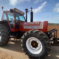 Fiatagri 180-90