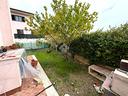 3-locali-a-monterotondo