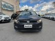 Volkswagen Polo 1.0 MPI 5p. Trendline
