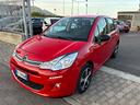 citroen-c3-bluehdi-75-exclusive