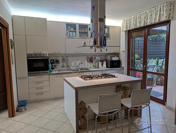 Villa a schiera Termoli [0dc7f160-9eac-4003-aVRG]