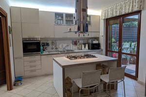 Villa a schiera Termoli [0dc7f160-9eac-4003-aVRG]