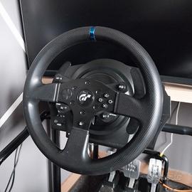 Thrustmaster T300RS Gt Edition