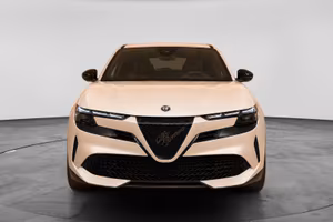 ALFA ROMEO Junior - Junior 1.2 ibrida 145cv edct6