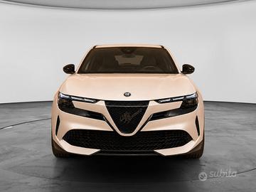 ALFA ROMEO Junior - Junior 1.2 ibrida 145cv edct6