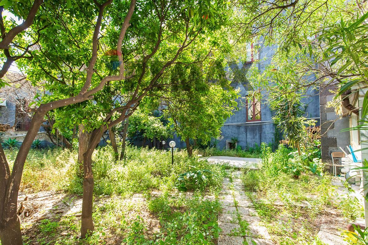 Apartment in Catania, San Berillo, Centro storico - Vista 5