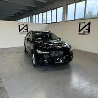 VOLVO XC60 XC60 B4 D CORE