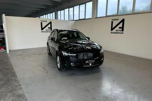 VOLVO XC60 XC60 B4 D CORE