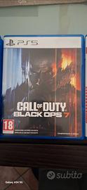 Giochi ps5