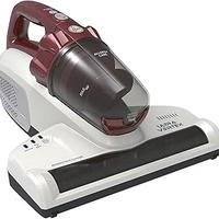 Hoover Ultra Vortex MBC500UV 011 Battimaterasso