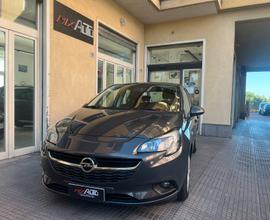 OPEL Corsa 1.4 BENZ/GPL *NEOPATENTATI