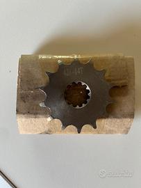 pignone 14 per am6 passo 428