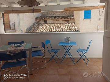 Casetta dei pescatori 1
