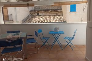 Casetta dei pescatori 1