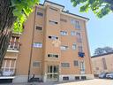3-locali-a-carate-brianza