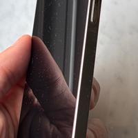 iPhone 12pro 128gb