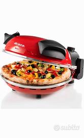 Forno per pizza Ariete