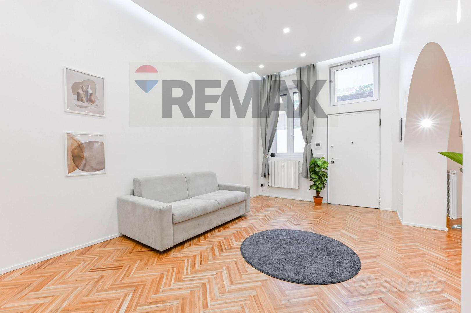 Appartamento – Milano, Affori, Municipio 9 - Vista 4