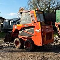 minipala fai panda 322