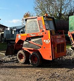 minipala fai panda 322