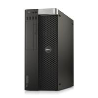 WORKSTATION DELL PRECISION T5810