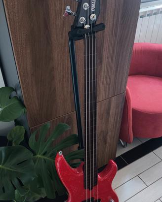 Basso Yamaha RBX200F Pickup Fender Precisn Gotho
